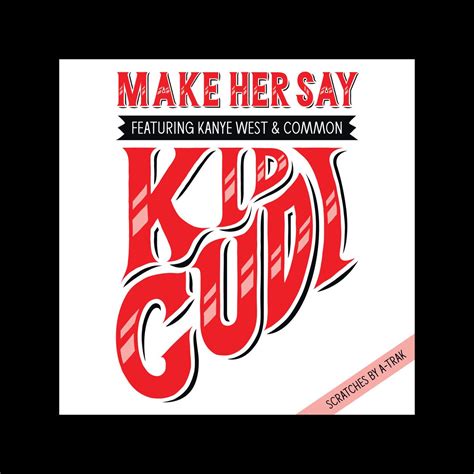 make her say lyrics|poke her cheek.